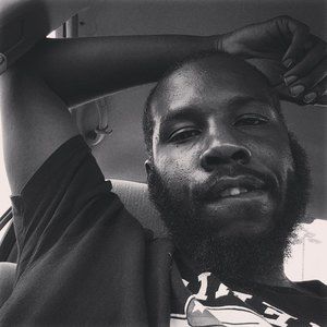 Meet your Posher, Xavier